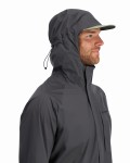 Waypoints Jacket, kolor: 096 - Slate