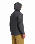 Waypoints Jacket, kolor: 096 - Slate