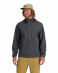 Waypoints Jacket, kolor: 096 - Slate