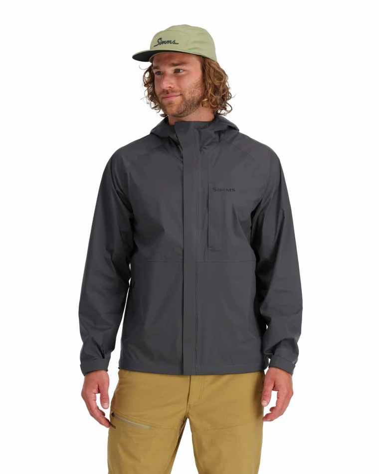 Waypoints Jacket, kolor: 096 - Slate