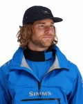 Splash Cast Fishing Jacket, kolor: 1054 - Bright Blue