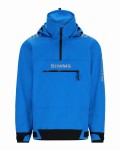 Splash Cast Fishing Jacket, kolor: 1054 - Bright Blue