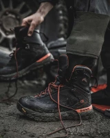 SIMMS G4 Pro Powerlock Boot