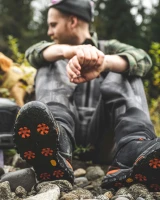 SIMMS G4 Pro Powerlock Boot