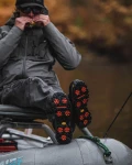 SIMMS G4 Pro Powerlock Boot Vibram