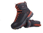 SIMMS G4 Pro Powerlock Boot Vibram