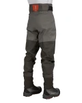 G3 Guide Wading Pants, kolor: 042 - Gunmetal