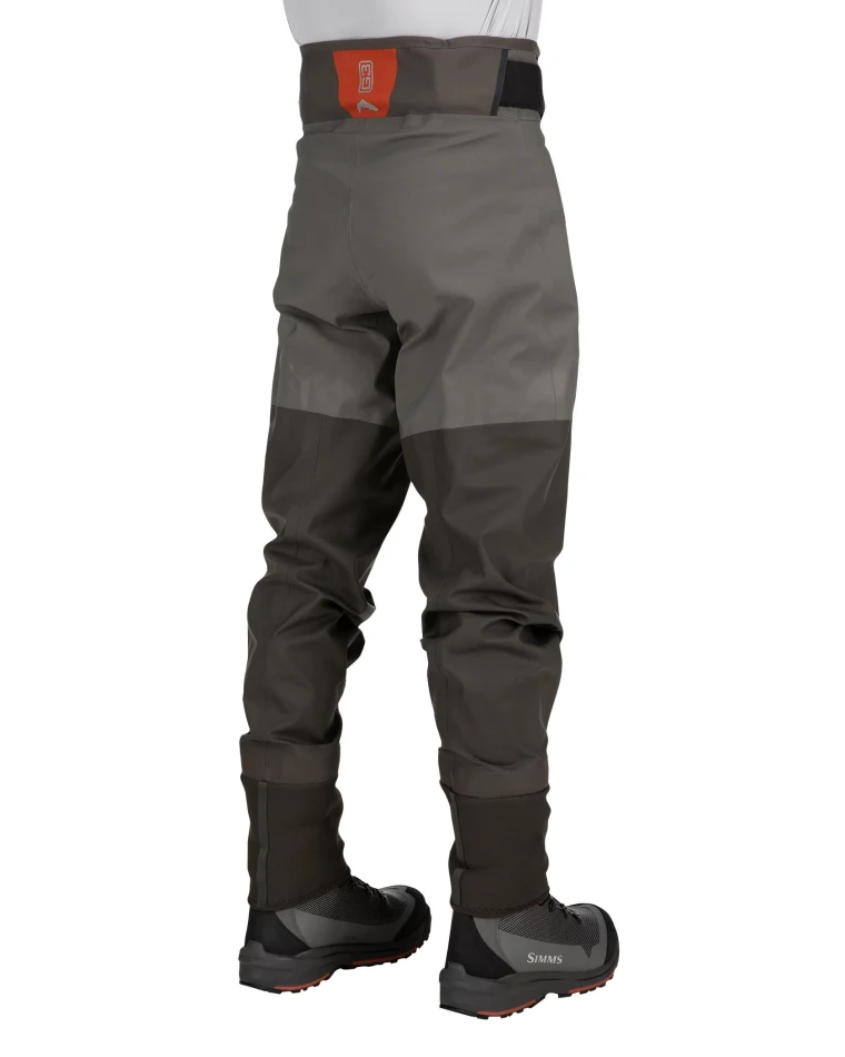 G3 Guide Wading Pants, kolor: 042 - Gunmetal