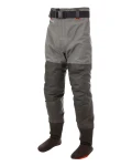 G3 Guide Wading Pants, kolor: 042 - Gunmetal