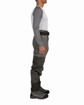 G3 Guide Wading Pants, kolor: 042 - Gunmetal