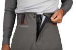 G3 Guide Wading Pants, kolor: 042 - Gunmetal