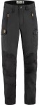 Fjallraven Abisko Trousers, kolor: 030 - Dark Grey