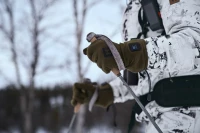 Clim8 HWS Gloves