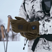 Clim8 HWS Gloves