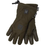 Clim8 HWS Gloves