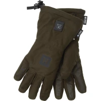 Clim8 HWS Gloves