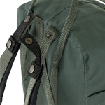 Fjallraven_Kanken_Shoulder_Pads_kolor_550_Black.jpg