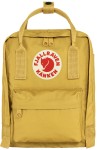 Kanken Mini, kolor: 135 - Kantarell