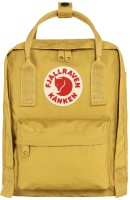 Kanken Mini, kolor: 135 - Kantarell