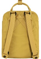 Kanken Mini, kolor: 135 - Kantarell
