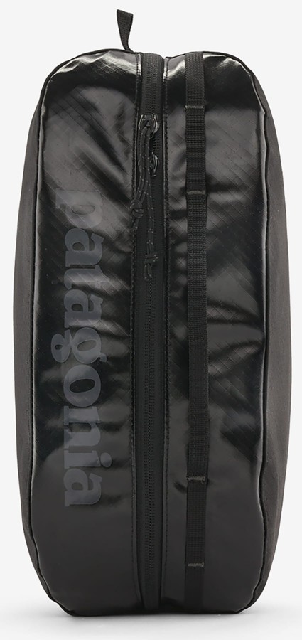 Black Hole Cube Large, kolor: Black