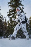 Winter Active WSP Jacket