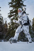 Winter Active WSP Jacket
