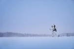 Winter Active WSP Jacket