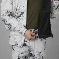 Winter Active WSP Jacket