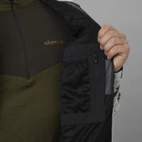 Winter Active WSP Jacket