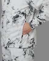 Winter Active WSP Jacket