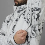 Winter Active WSP Jacket