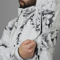 Winter Active WSP Jacket
