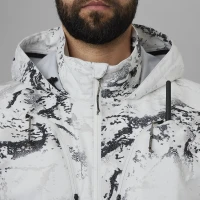 Winter Active WSP Jacket