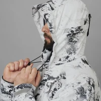 Winter Active WSP Jacket