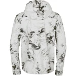Winter Active WSP Jacket