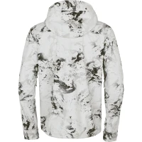 Winter Active WSP Jacket