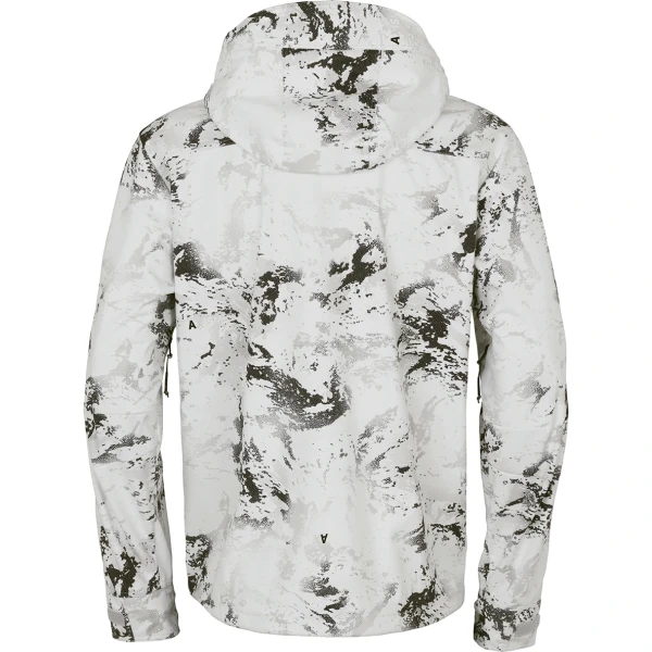 Winter Active WSP Jacket