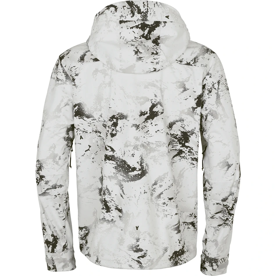 Winter Active WSP Jacket