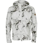 Winter Active WSP Jacket