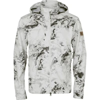 Winter Active WSP Jacket