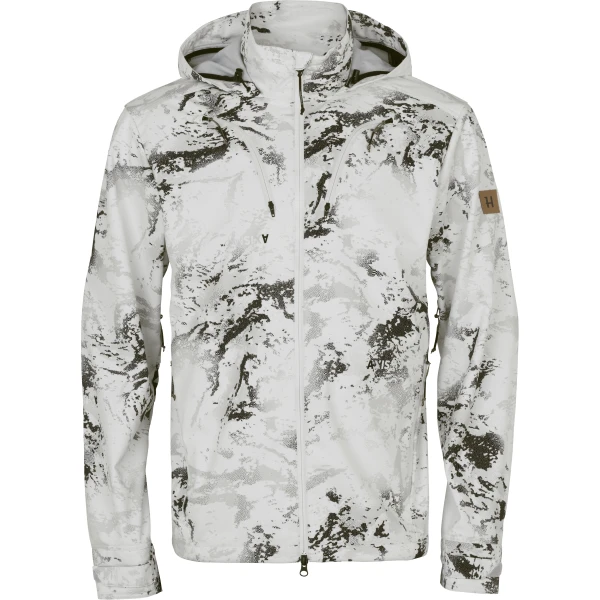 Winter Active WSP Jacket