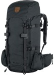 Fjallraven Kajka 35 M/L, kolor: 037 - Coal Black, 1