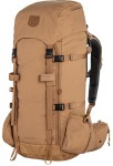 Fjallraven Kajka 35 M/L, kolor: 228 - Khaki Dust, 1
