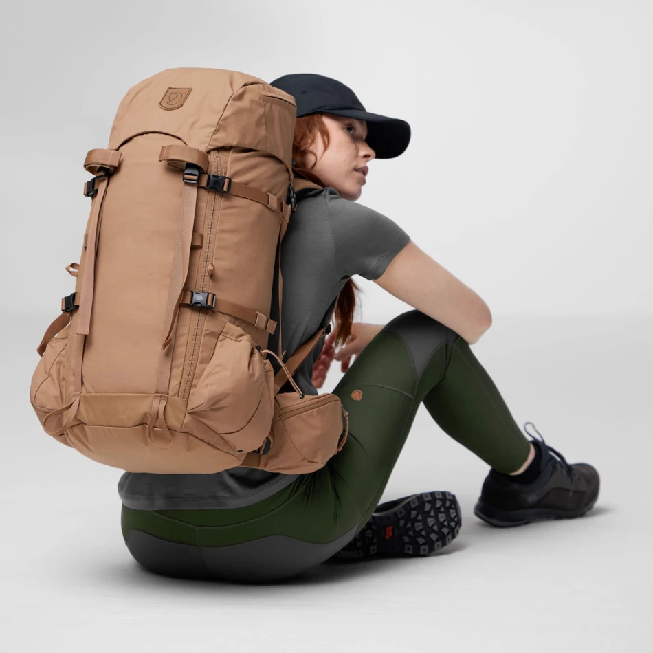 Fjallraven Kajka 35 M/L