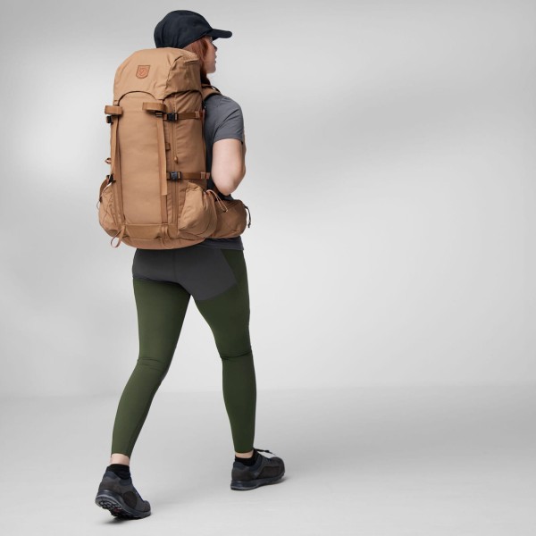 Fjallraven Kajka 35 M/L