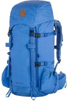 Fjallraven Kajka 35 M/L, kolor: 525 - UN Blue, 1