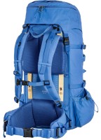 Fjallraven Kajka 35 M/L, kolor: 525 - UN Blue, 2