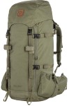 Fjallraven Kajka 35 M/L, kolor: 620 - Green, 1