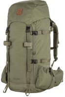 Fjallraven Kajka 35 M/L, kolor: 620 - Green, 1